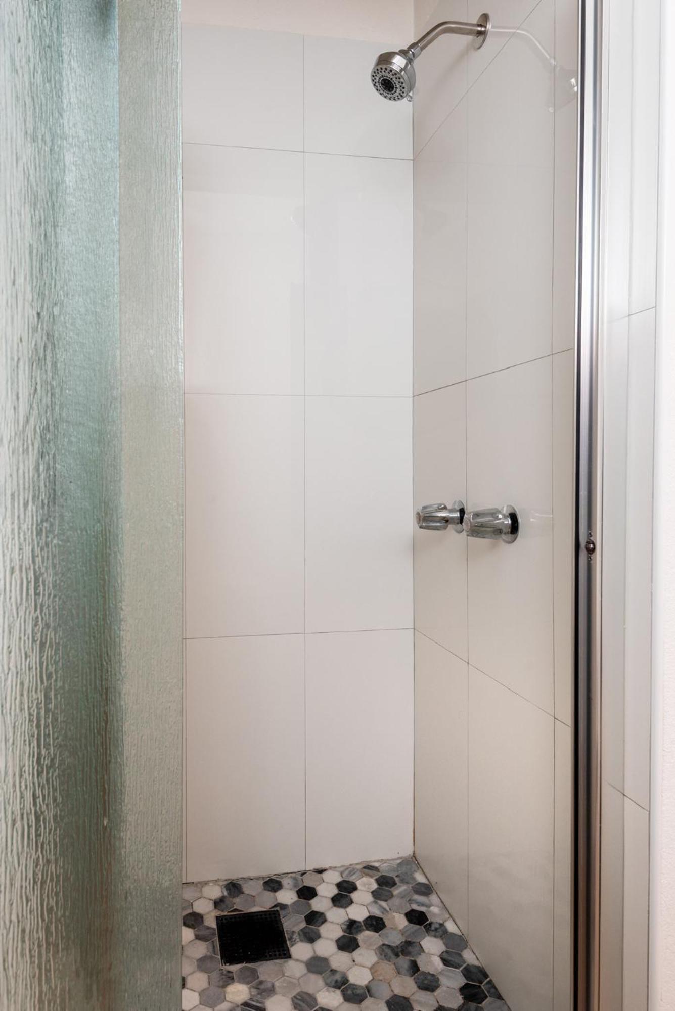 Apartment Modern 1bd In Prime Location Los Angeles